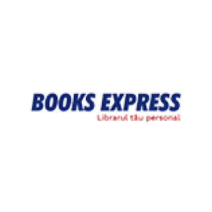Books Express